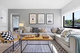 3121 SW 20th St, Miami, FL 33145 - Photo 5