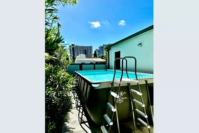 3121 SW 20th St, Miami, FL 33145 - Photo 17