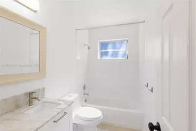 16412 SW 74th Ct, Palmetto Bay, FL 33157 - Photo 25