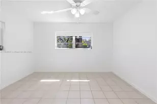 16412 SW 74th Ct, Palmetto Bay, FL 33157 - Photo 27