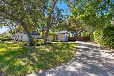 16412 SW 74th Ct, Palmetto Bay, FL 33157 - Photo 3