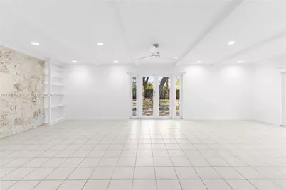 16412 SW 74th Ct, Palmetto Bay, FL 33157 - Photo 9