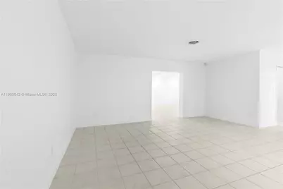 16412 SW 74th Ct, Palmetto Bay, FL 33157 - Photo 5