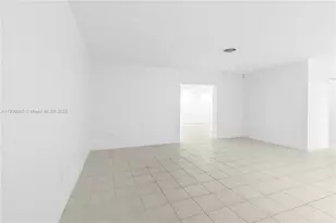 16412 SW 74th Ct, Palmetto Bay, FL 33157 - Photo 5