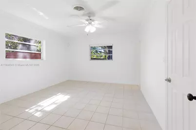 16412 SW 74th Ct, Palmetto Bay, FL 33157 - Photo 21