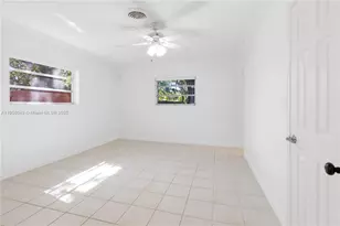 16412 SW 74th Ct, Palmetto Bay, FL 33157 - Photo 21