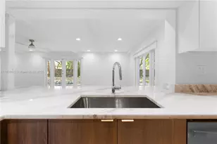 16412 SW 74th Ct, Palmetto Bay, FL 33157 - Photo 17