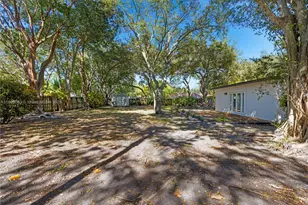 16412 SW 74th Ct, Palmetto Bay, FL 33157 - Photo 39