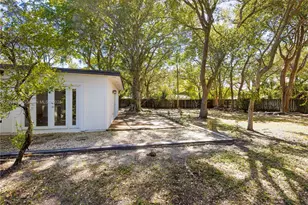 16412 SW 74th Ct, Palmetto Bay, FL 33157 - Photo 33