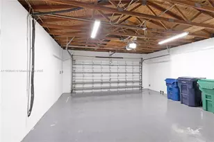 16412 SW 74th Ct, Palmetto Bay, FL 33157 - Photo 31