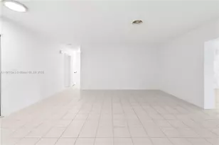 16412 SW 74th Ct, Palmetto Bay, FL 33157 - Photo 7