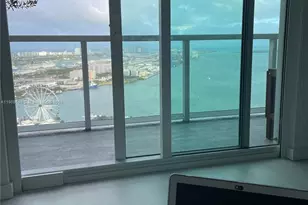 253 NE 2nd St, Miami, FL 33132 - Photo 7