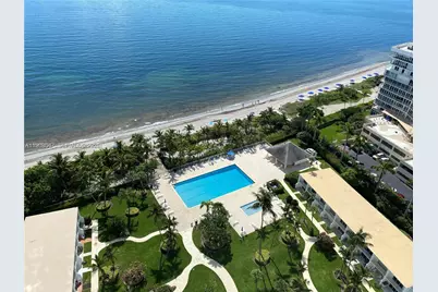 881 Ocean Dr #22E, Key Biscayne, FL 33149 - Photo 11