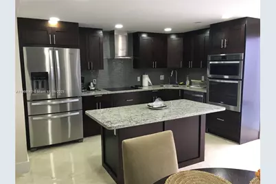 881 Ocean Dr #22E, Key Biscayne, FL 33149 - Photo 5