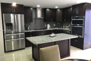 881 Ocean Dr, Key Biscayne, FL 33149 - Photo 5