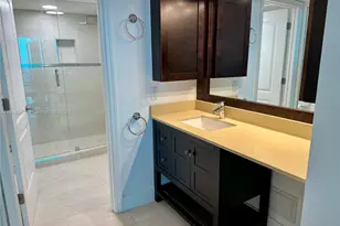 881 Ocean Dr, Key Biscayne, FL 33149 - Photo 11