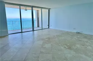 881 Ocean Dr, Key Biscayne, FL 33149 - Photo 9