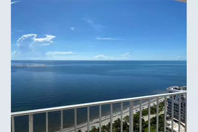 881 Ocean Dr #22E, Key Biscayne, FL 33149 - Photo 1