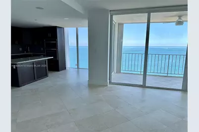 881 Ocean Dr #22E, Key Biscayne, FL 33149 - Photo 7