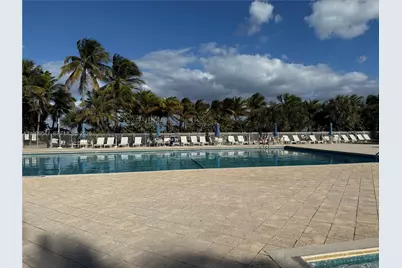 881 Ocean Dr #22E, Key Biscayne, FL 33149 - Photo 17