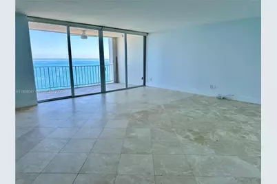 881 Ocean Dr #22E, Key Biscayne, FL 33149 - Photo 5