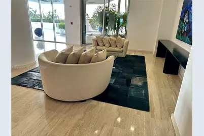 881 Ocean Dr #22E, Key Biscayne, FL 33149 - Photo 15