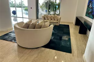 881 Ocean Dr, Key Biscayne, FL 33149 - Photo 15