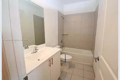 23440 SW 129th Ave, Homestead, FL 33032 - Photo 15