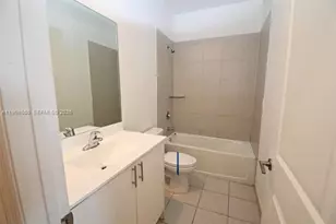 23440 SW 129th Ave, Homestead, FL 33032 - Photo 15