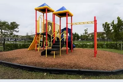 23440 SW 129th Ave, Homestead, FL 33032 - Photo 23