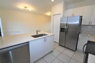 23440 SW 129th Ave, Homestead, FL 33032 - Photo 5