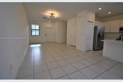 23440 SW 129th Ave, Homestead, FL 33032 - Photo 3