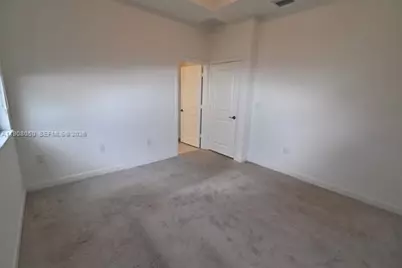 23440 SW 129th Ave, Homestead, FL 33032 - Photo 19