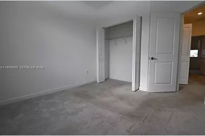 23440 SW 129th Ave, Homestead, FL 33032 - Photo 13