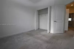 23440 SW 129th Ave, Homestead, FL 33032 - Photo 13