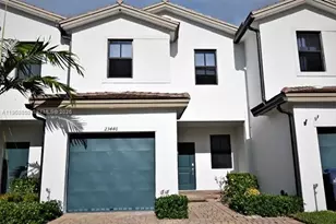 23440 SW 129th Ave, Homestead, FL 33032 - Photo 1