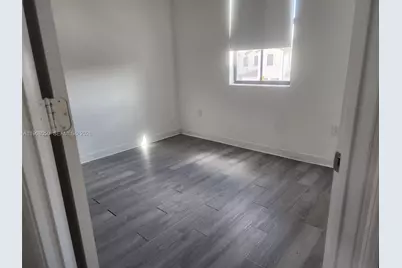 23440 SW 129th Ave, Homestead, FL 33032 - Photo 5