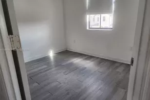 23440 SW 129th Ave, Homestead, FL 33032 - Photo 5