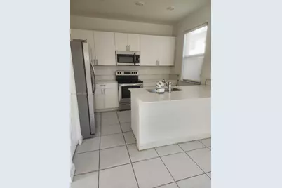 23440 SW 129th Ave, Homestead, FL 33032 - Photo 3