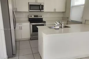 23440 SW 129th Ave, Homestead, FL 33032 - Photo 3