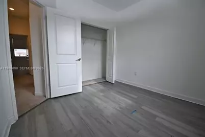 23440 SW 129th Ave, Homestead, FL 33032 - Photo 11