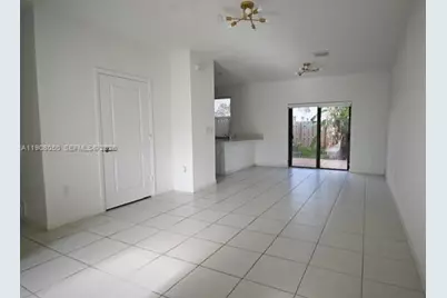 23440 SW 129th Ave, Homestead, FL 33032 - Photo 7