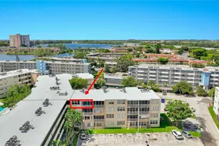 1680 NE 191st St, Miami, FL 33179 - Photo 17