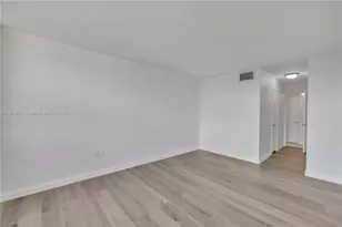 1680 NE 191st St, Miami, FL 33179 - Photo 5