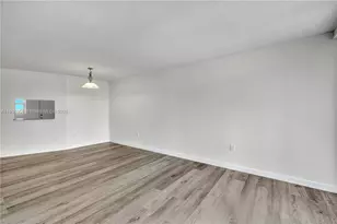 1680 NE 191st St, Miami, FL 33179 - Photo 13
