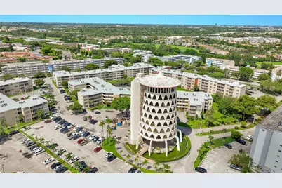 1680 NE 191st St #415, Miami, FL 33179 - Photo 23