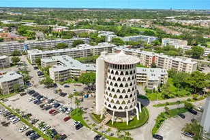 1680 NE 191st St, Miami, FL 33179 - Photo 23