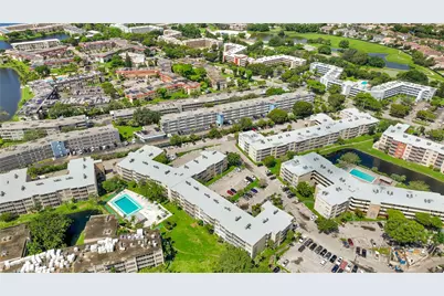 1680 NE 191st St #415, Miami, FL 33179 - Photo 21