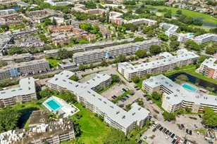 1680 NE 191st St, Miami, FL 33179 - Photo 21