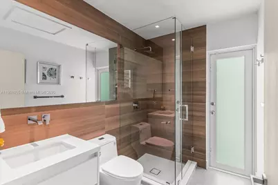 10105 SW 71st Ave, Pinecrest, FL 33156 - Photo 31